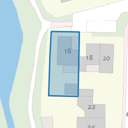 Perceel GDG00-L-2490