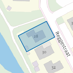 Perceel GDG00-L-2494