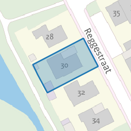 Perceel GDG00-L-2495