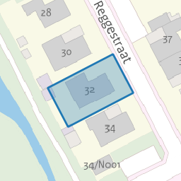 Perceel GDG00-L-2496