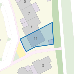 Perceel GDG00-L-2508