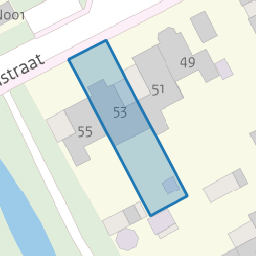 Perceel GDG00-L-2510