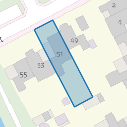 Perceel GDG00-L-2511