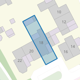 Perceel GDG00-L-2521