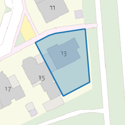 Perceel GDG00-L-2524