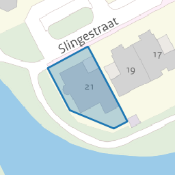 Perceel GDG00-L-2528