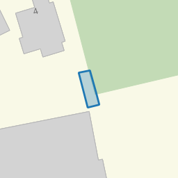 Perceel GDG00-L-2535