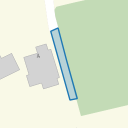 Perceel GDG00-L-2536