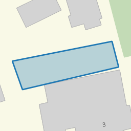 Perceel GDG00-L-2537