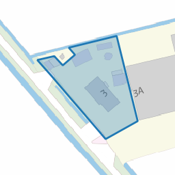 Perceel GDG00-L-2565