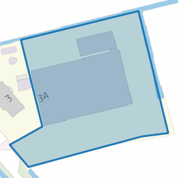 Perceel GDG00-L-2566