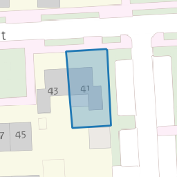 Perceel GDG00-L-2568