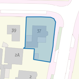 Perceel GDG00-L-2571