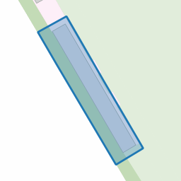 Perceel GDG00-L-2575