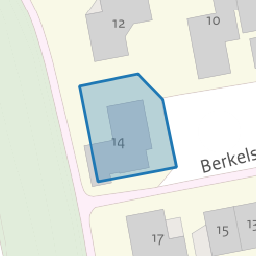 Perceel GDG00-L-2579