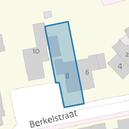 Perceel GDG00-L-2582