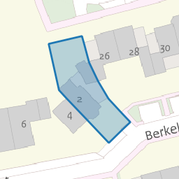 Perceel GDG00-L-2585