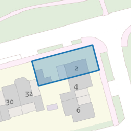 Perceel GDG00-L-2590