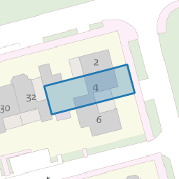 Perceel GDG00-L-2591