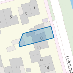 Perceel GDG00-L-2597