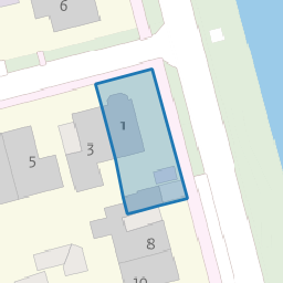 Perceel GDG00-L-2598