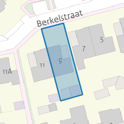 Perceel GDG00-L-2602