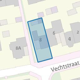 Perceel GDG00-L-2604