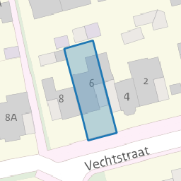 Perceel GDG00-L-2605