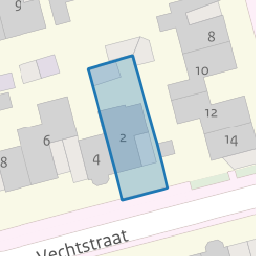 Perceel GDG00-L-2607