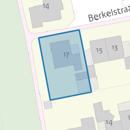 Perceel GDG00-L-2610