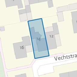 Perceel GDG00-L-2612