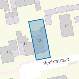 Perceel GDG00-L-2613