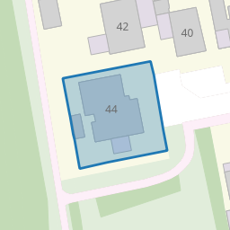 Perceel GDG00-L-2614