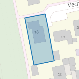 Perceel GDG00-L-2615