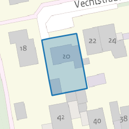 Perceel GDG00-L-2616