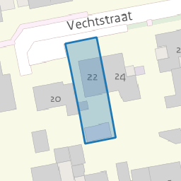 Perceel GDG00-L-2617