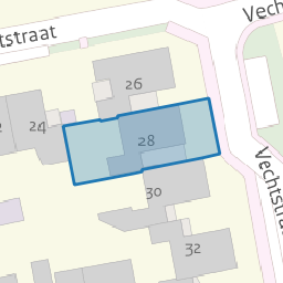 Perceel GDG00-L-2620