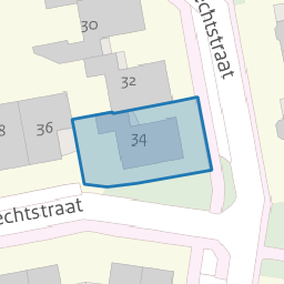 Perceel GDG00-L-2623