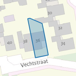 Perceel GDG00-L-2624