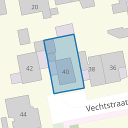 Perceel GDG00-L-2626