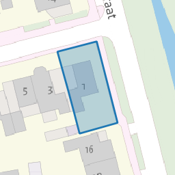 Perceel GDG00-L-2629