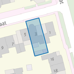 Perceel GDG00-L-2630