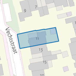 Perceel GDG00-L-2634