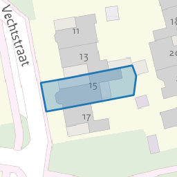 Perceel GDG00-L-2636