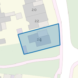 Perceel GDG00-L-2638