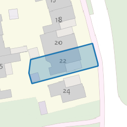 Perceel GDG00-L-2639