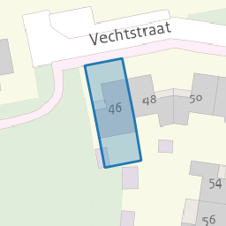 Perceel GDG00-L-2646