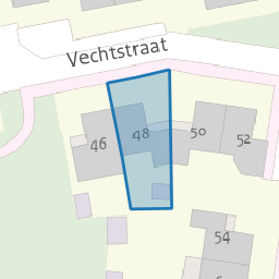 Perceel GDG00-L-2647