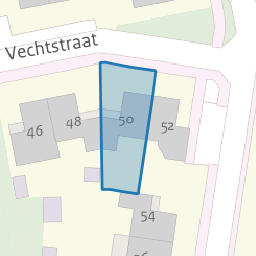 Perceel GDG00-L-2648