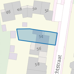 Perceel GDG00-L-2650